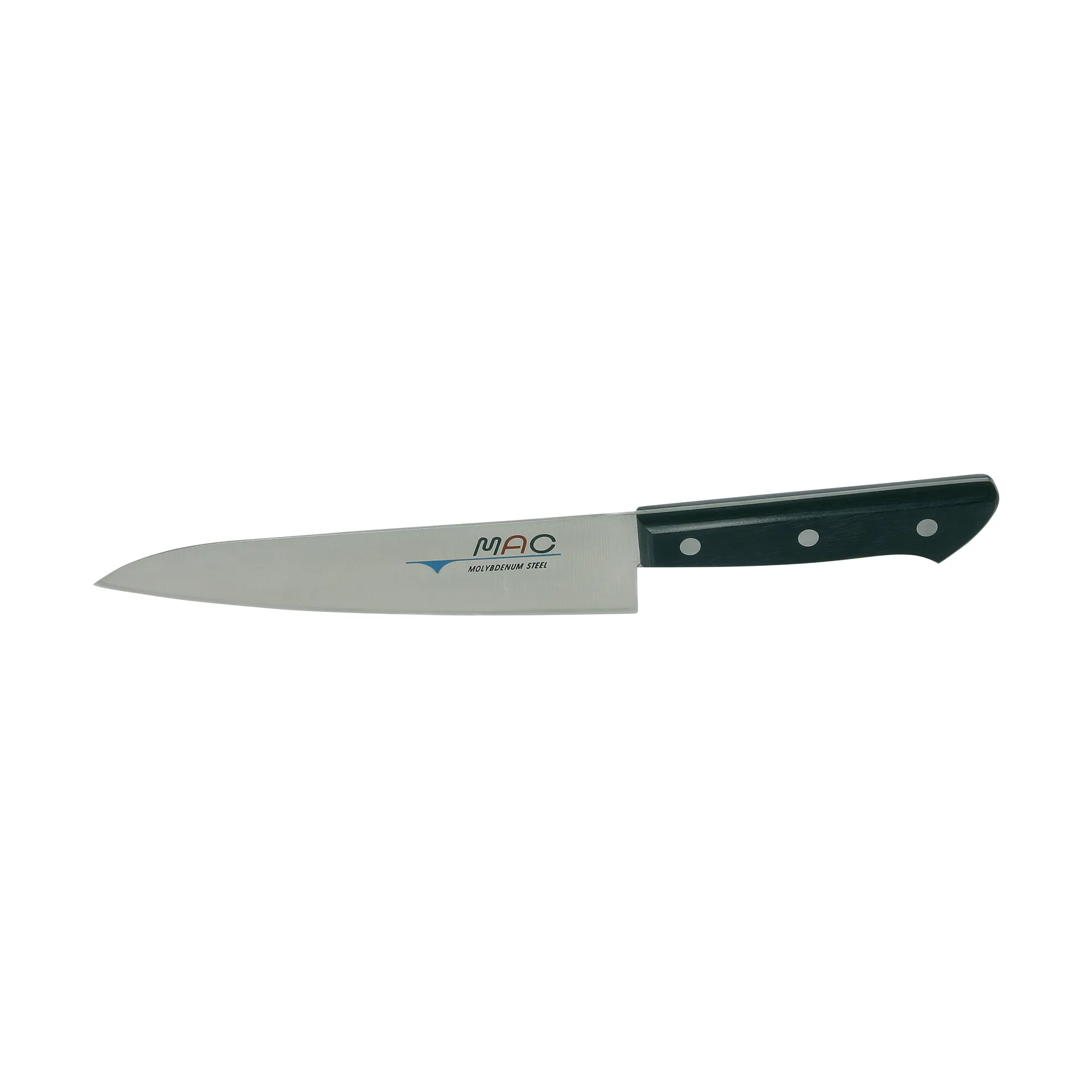 Mac kokkekniv, 18 cm MAC