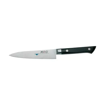 Mac Professional allkniv - 12,5 cm - MAC
