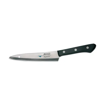 Mac Superior allkniv - 12,5 cm - MAC