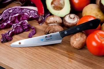 Mac Superior allkniv - 12,5 cm - MAC