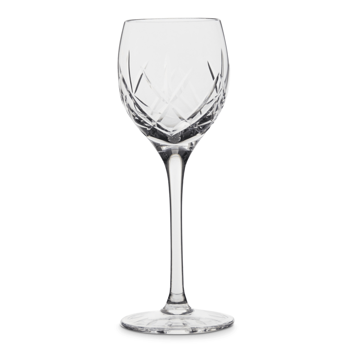 Alba Avecglass 7 cl Klar
