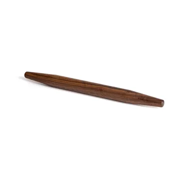 Marcato Il mattarello pastakjevle 55 cm - Brun - Marcato