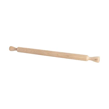 Marcato kjevle - Bøk, 70 cm - Marcato