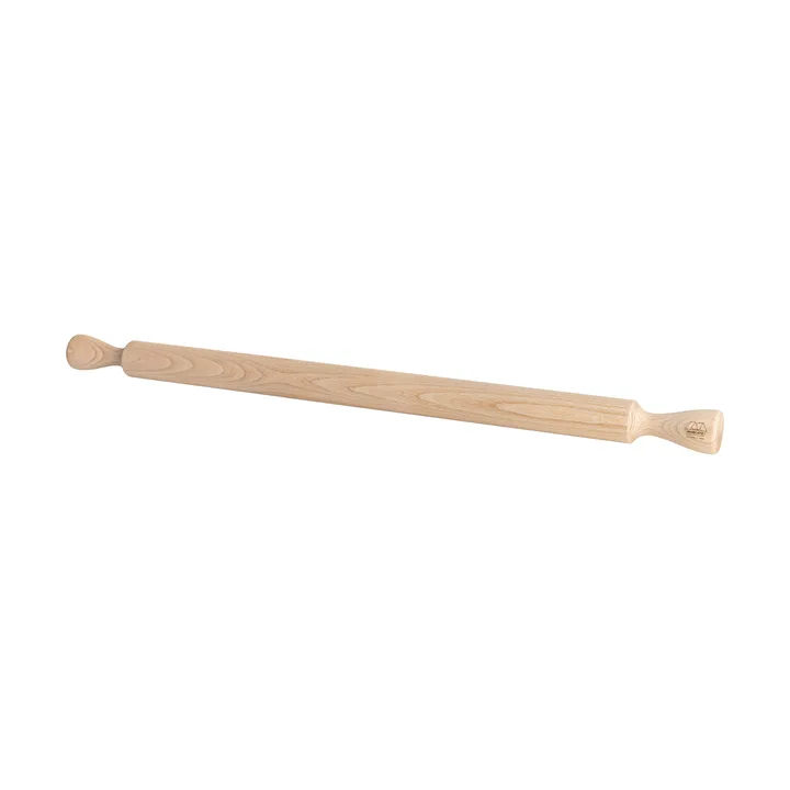 Marcato kjevle - Bøk, 70 cm - Marcato