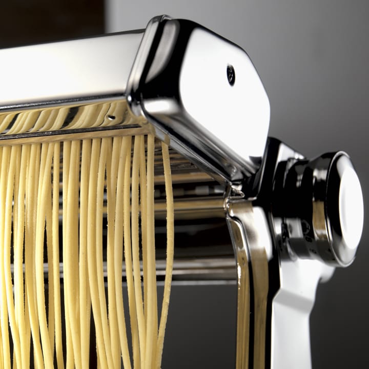 Marcato pastamaskin Atlas 150 Design, Krom Marcato