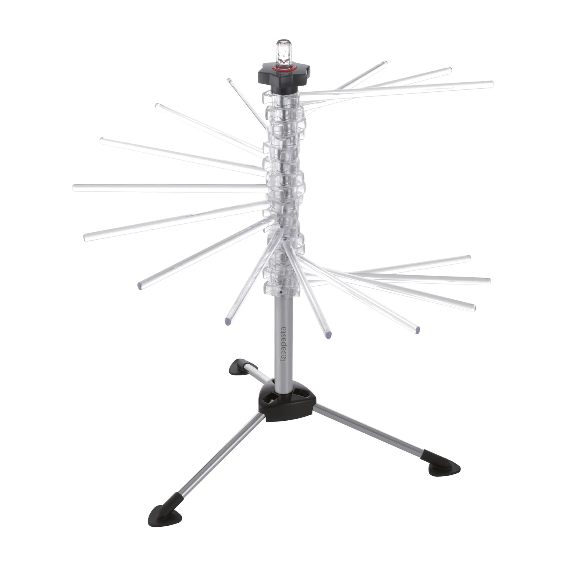 Marcato tørkestativ pasta, Neutral Marcato