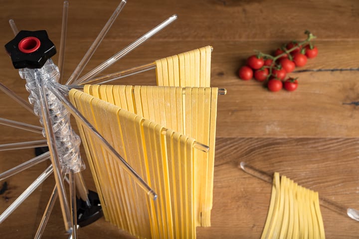 Marcato tørkestativ pasta - Neutral - Marcato