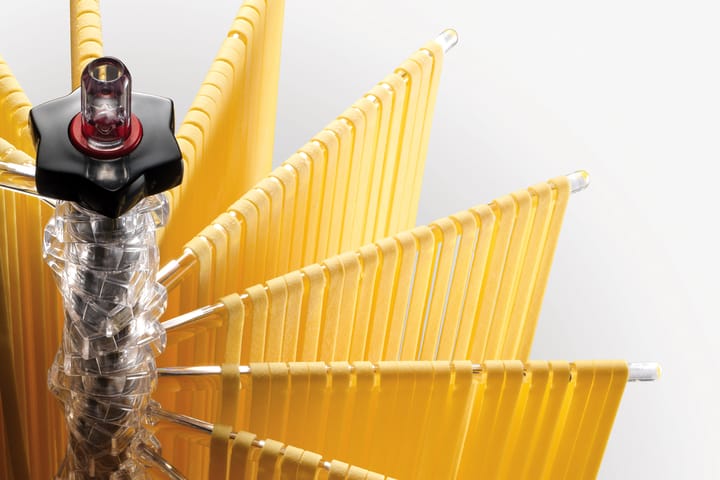 Marcato tørkestativ pasta, Neutral Marcato