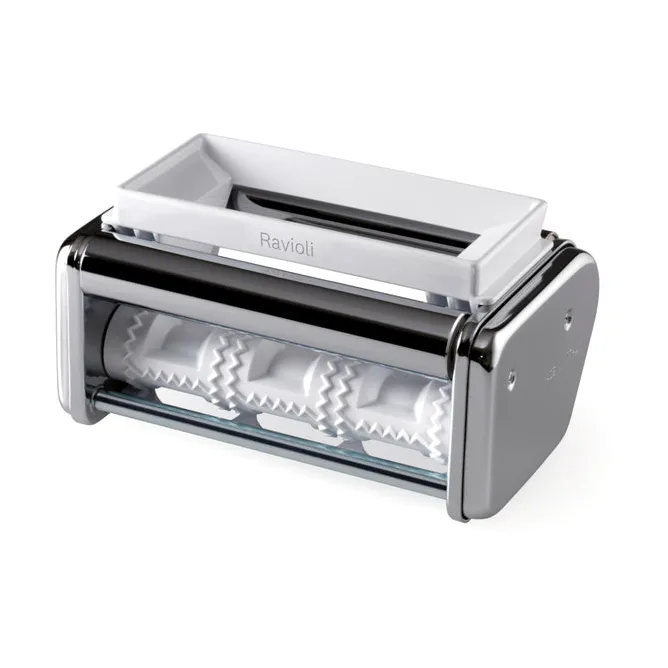 Tilbehør til Marcato pastamaskin Atlas 150, Ravioli Marcato