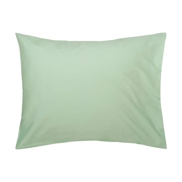 Hennika sengesett 150x210 cm+50x60 cm - Orange-light pink-sage - Marimekko