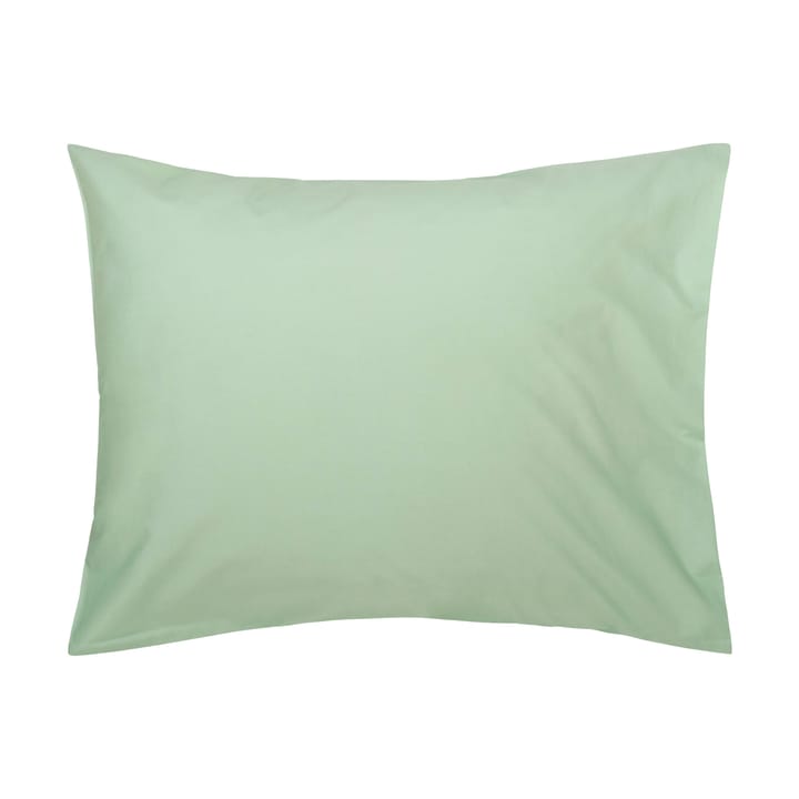 Hennika sengesett 150x210 cm+50x60 cm, Orange-light pink-sage Marimekko