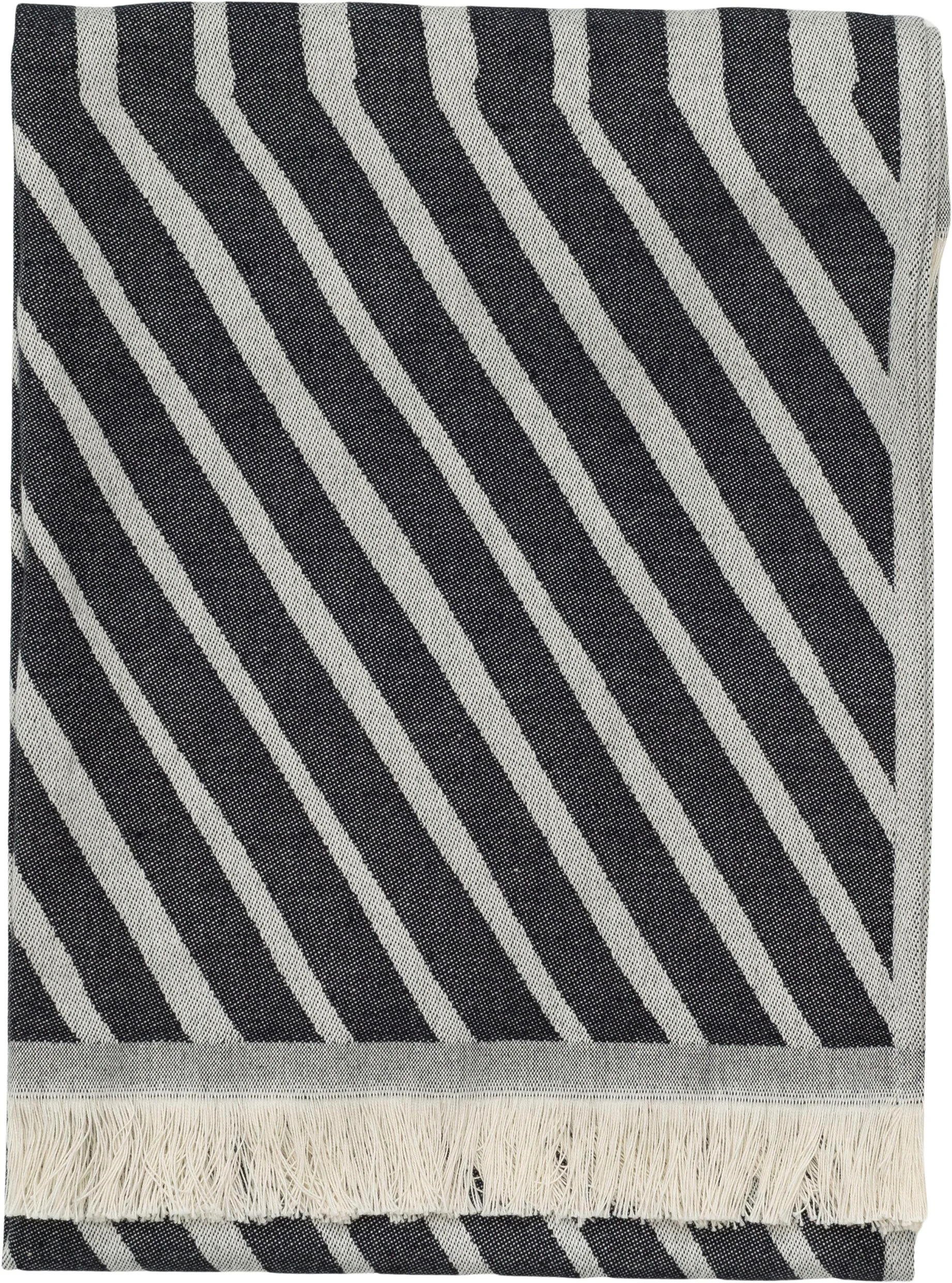 Kalasääski håndkle, 50x100 cm Marimekko