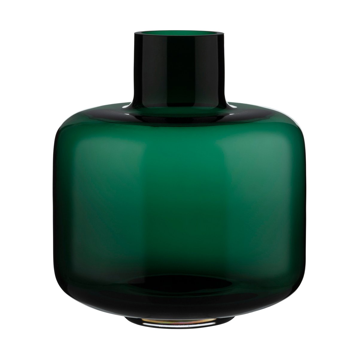 Bilde av Marimekko Ming vase Green