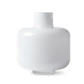 Ming vase - hvit - Marimekko