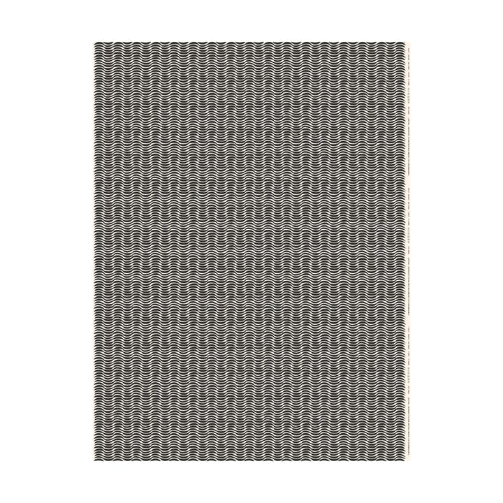 Palko bomulsstoff - Cotton-coal - Marimekko