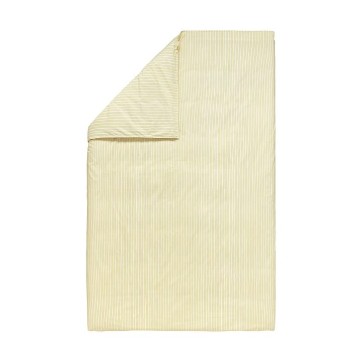 Piccolo dynetrekk 150x210 cm - Beige - Marimekko