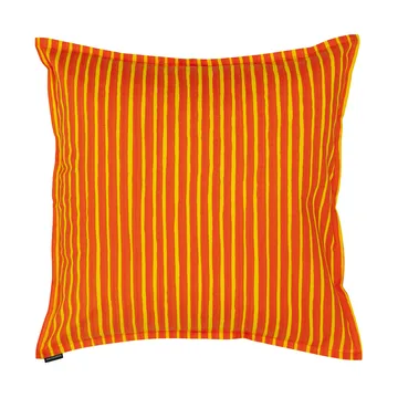 Piccolo putetrekk 50x50 cm - Oransje - Marimekko