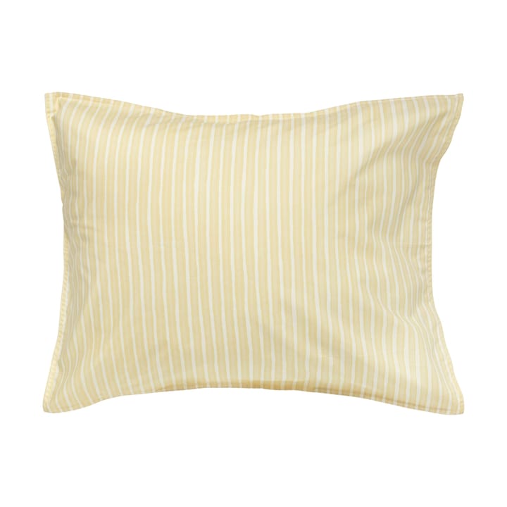Piccolo putetrekk 50x60 cm - Beige - Marimekko
