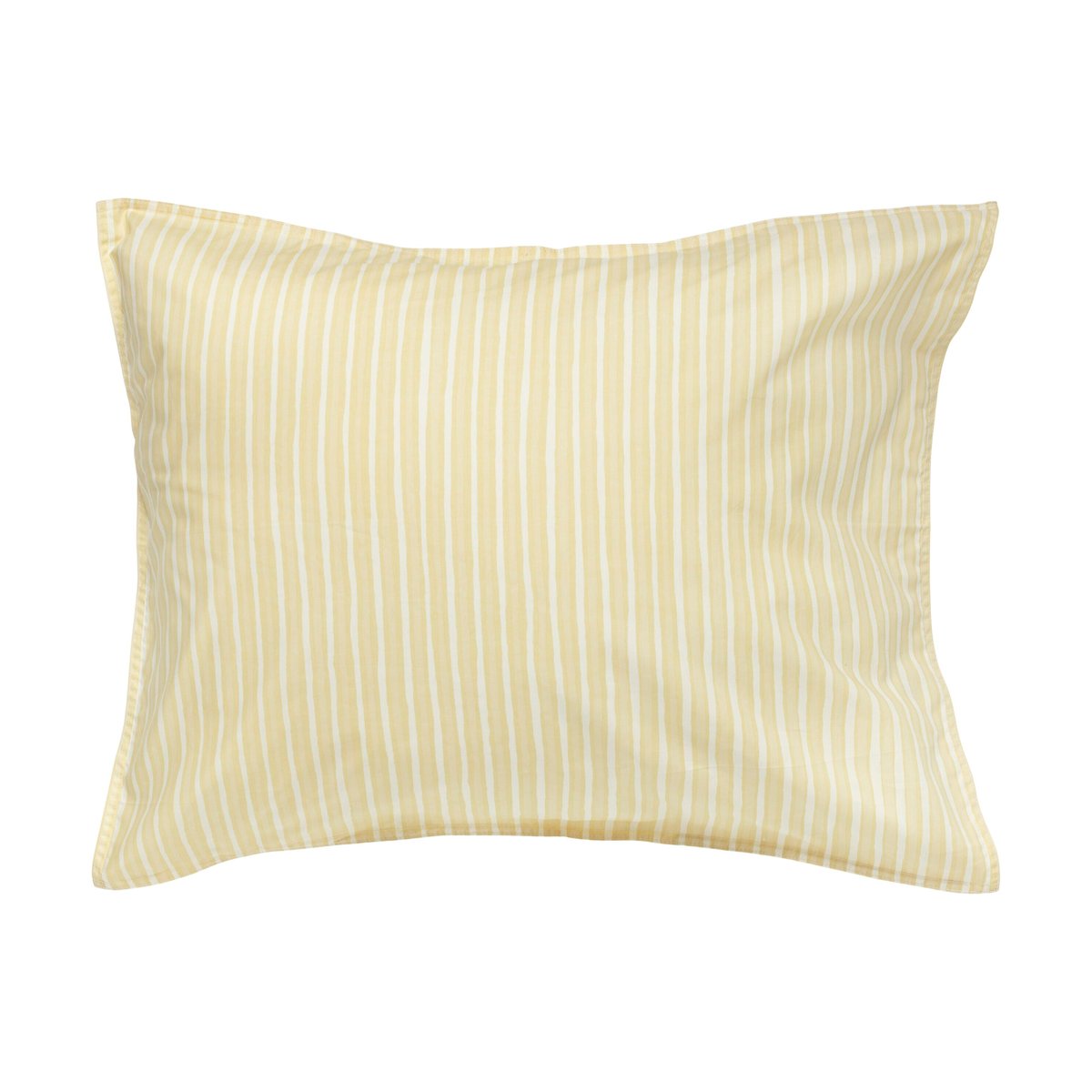 Marimekko Piccolo putetrekk 50x60 cm Beige