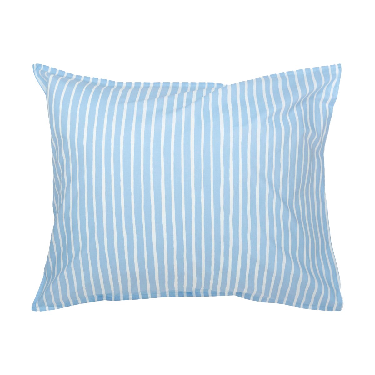 Bilde av Marimekko Piccolo putetrekk 50x60 cm Blue