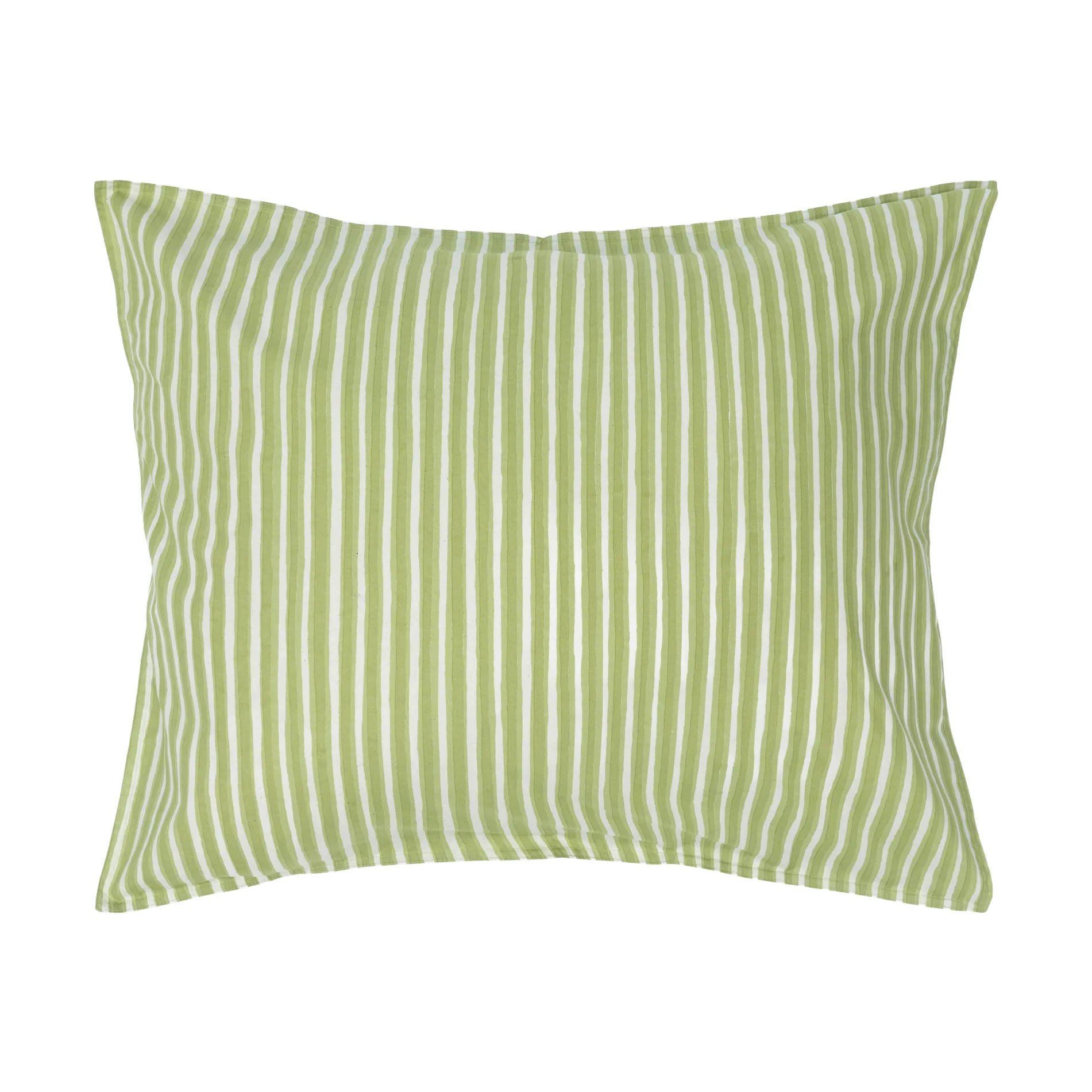 Piccolo putetrekk 50x60 cm, Pear-off white Marimekko