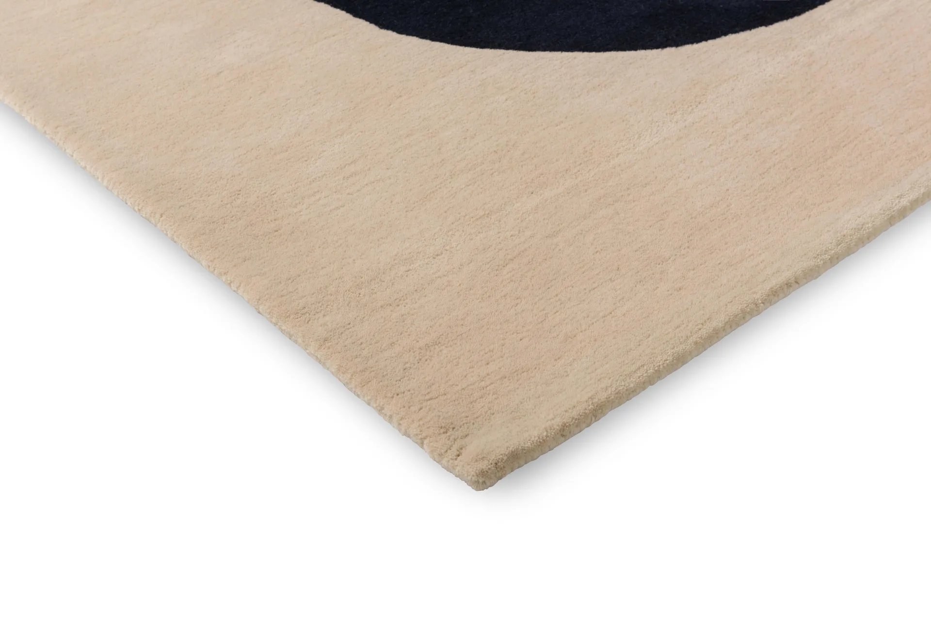 Seireeni ullteppe, Green, 250x350 cm Marimekko