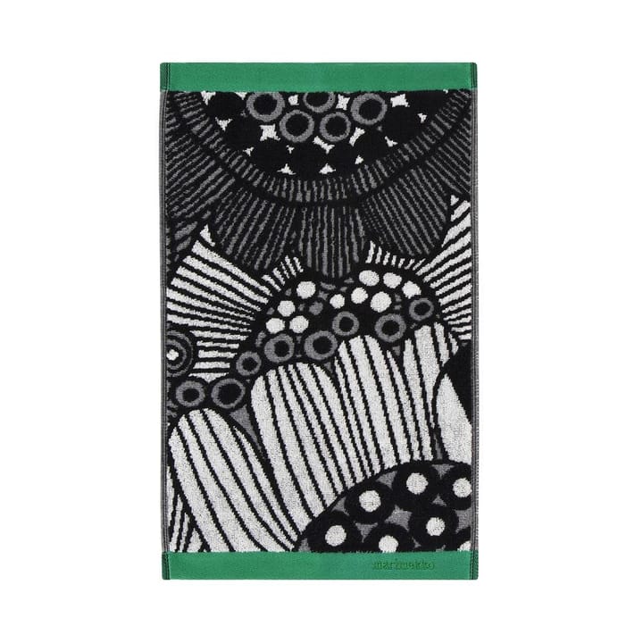 Siirtolapuutarha håndkle - 30x50 cm - Marimekko