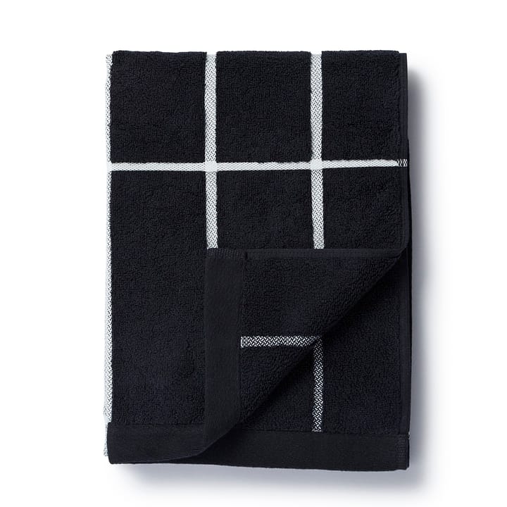 Tiiliskivi håndkle - håndkle, 50x100 cm - Marimekko
