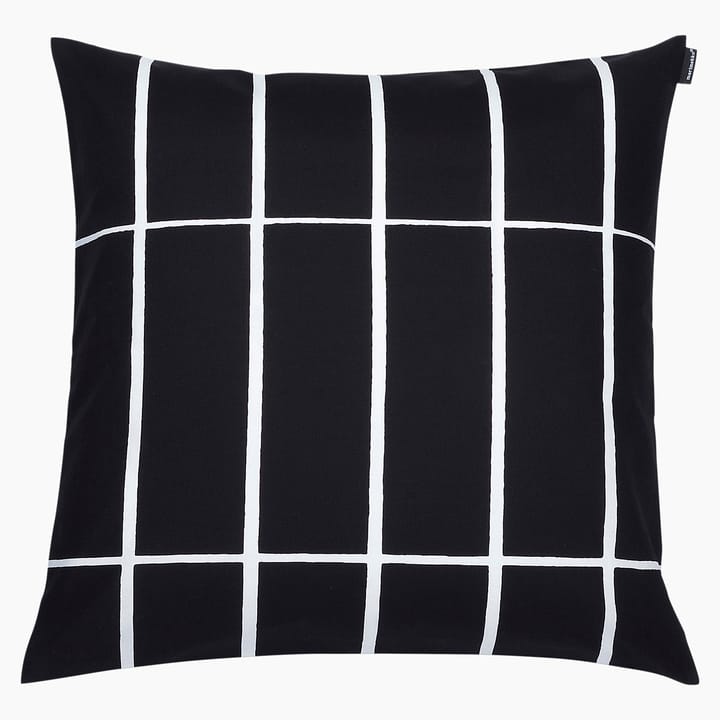 Tiiliskivi putetrekk - 50x50 cm - Marimekko