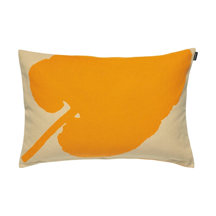 Valkea Yö putetrekk 40x60 cm - Beige - Marimekko