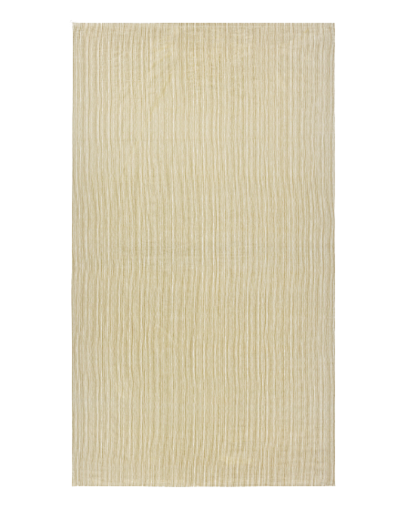 Bilde av Marimekko Varvunraita duk 135x250 cm Gold