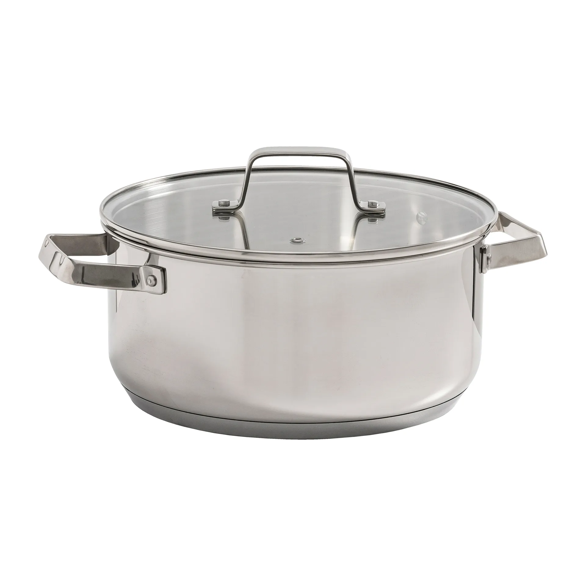 Markus Classic gryte, 4,7 L Markus Aujalay