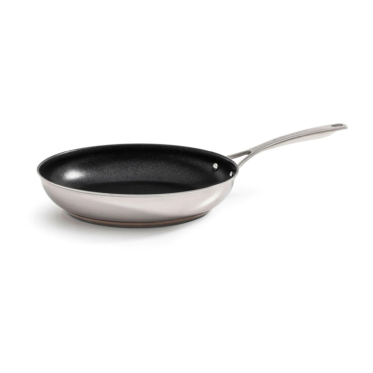 Markus Aujalay Markus Exclusive stekepanne 28 cm