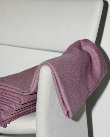 Crown Easy Chair lenestol - Shell 7757/03 - Massproductions