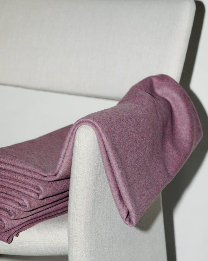 Crown Easy Chair lenestol, Shell 7757/03 Massproductions