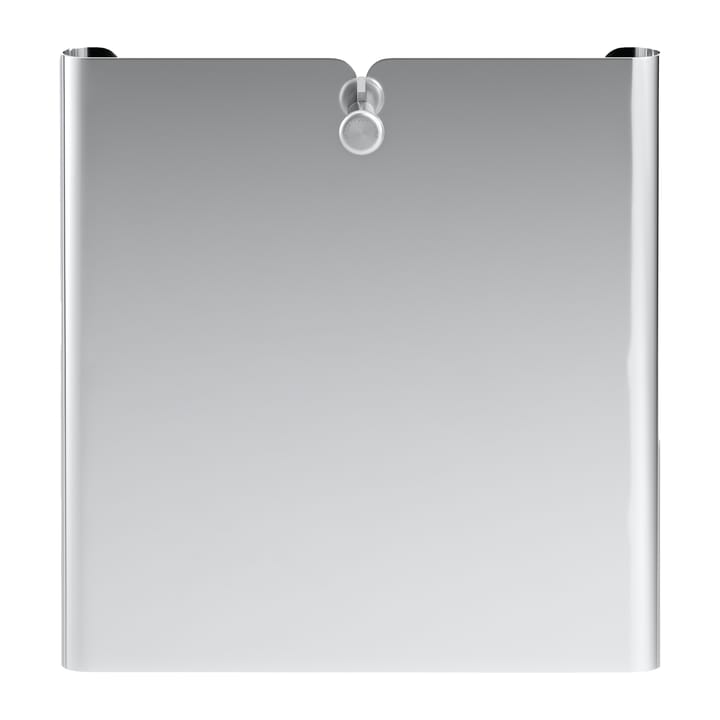 Memory speil - Medium 270 x 260 cm - Massproductions