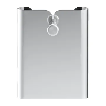 Memory speil - Small 12x15 cm - Massproductions