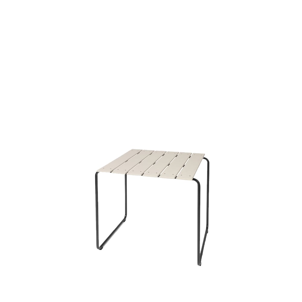 Mater Ocean bord sand, liten