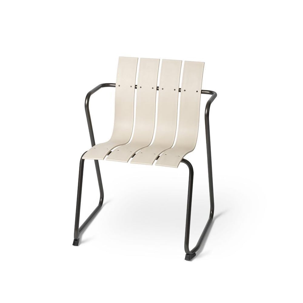 Mater Ocean stol sand