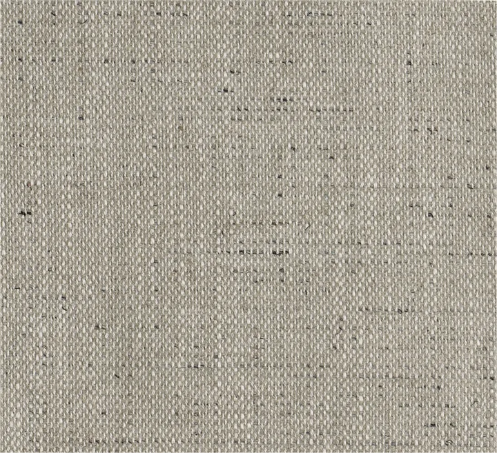 Stoffprøve Bern - Beige 0341 - Material Samples