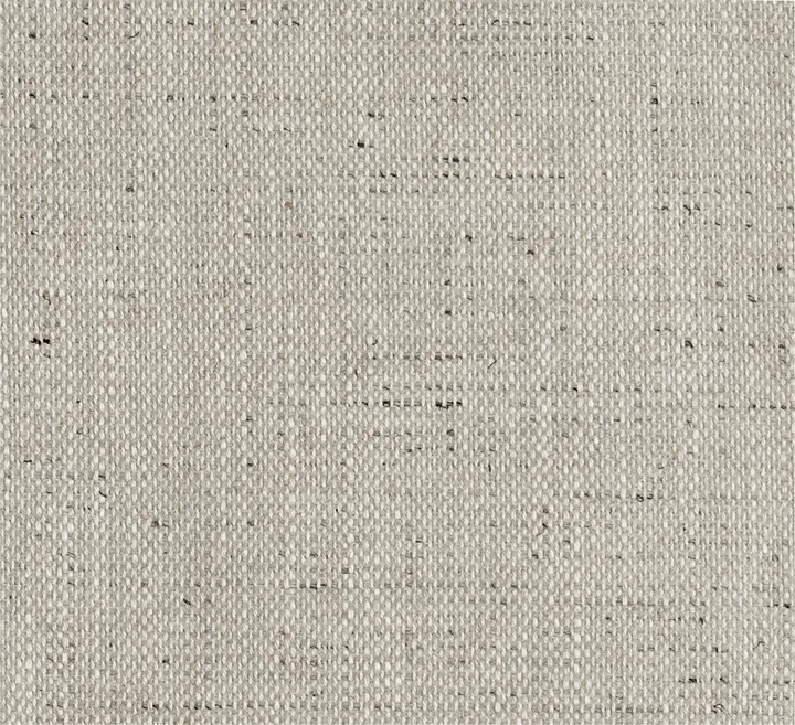 Stoffprøve Bern - Beige 0341 - Material Samples