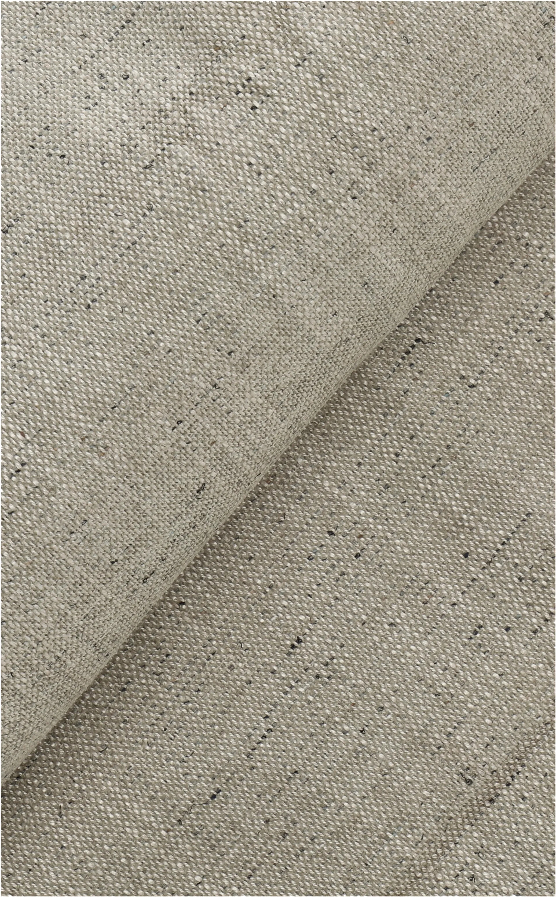 Stoffprøve Bern, Beige 0341 Material Samples