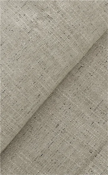Stoffprøve Bern - Beige 0341 - Material Samples