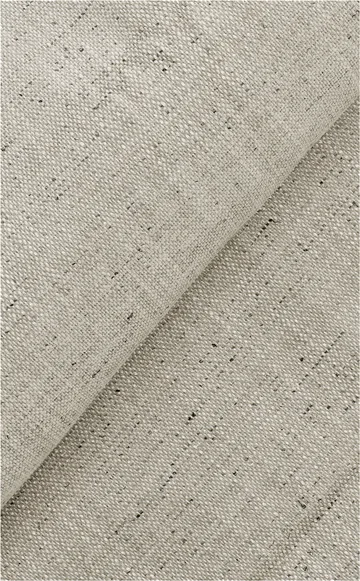 Stoffprøve Bern - Beige 0341 - Material Samples