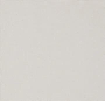 Stoffprøve Caleido - Beige 9600 - Material Samples