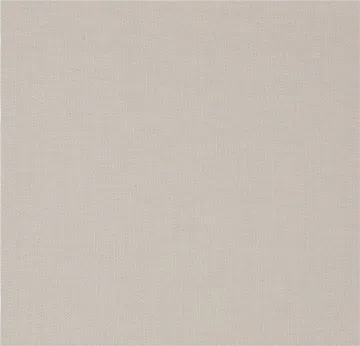 Stoffprøve Caleido - Beige 9600 - Material Samples