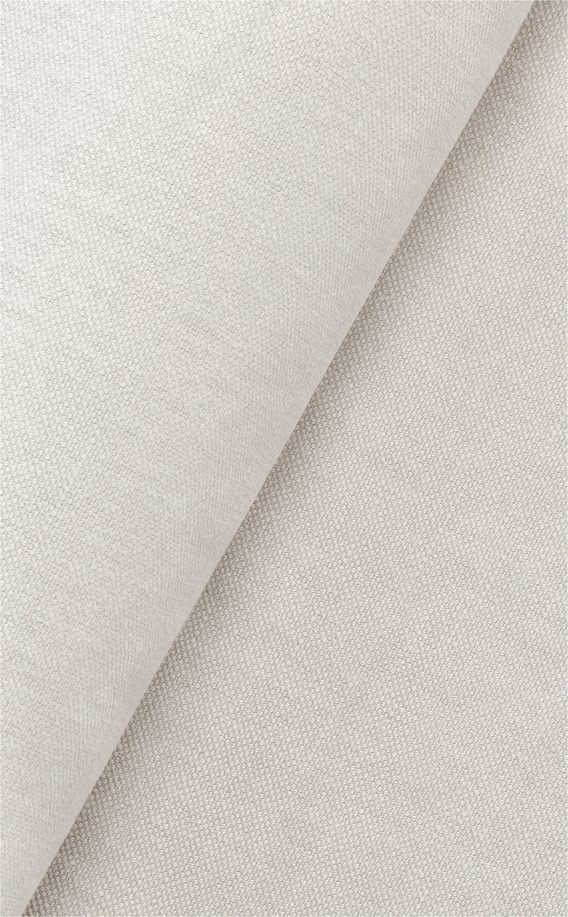 Stoffprøve Caleido, Beige 9600 Material Samples