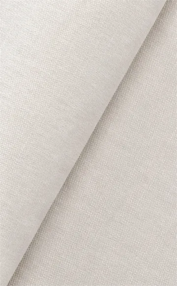 Stoffprøve Caleido - Beige 9600 - Material Samples