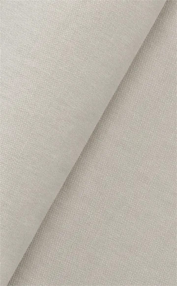 Stoffprøve Caleido - Beige 9600 - Material Samples