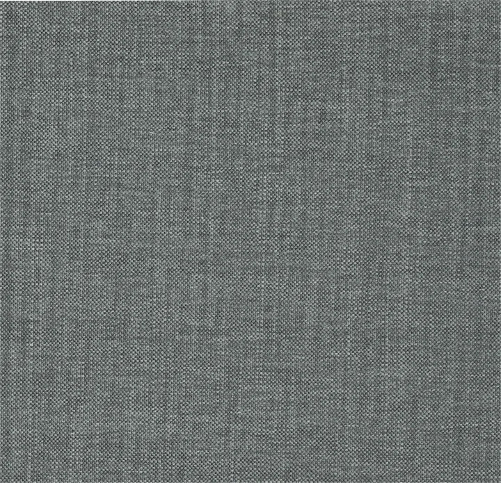 Stoffprøve Caleido - Grey 1240 - Material Samples